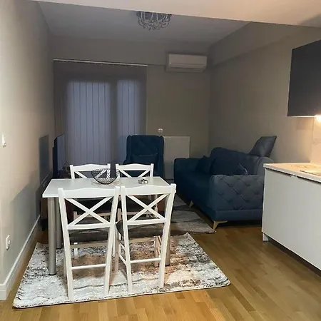 Diamond One Nj